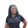Latanya Fearon