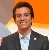 Hatem Shamaa