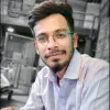 Dhaval Chauhan