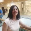 Amira Breiche