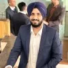 Gurjot Singh