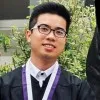 Thanh Chu