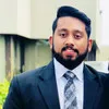 George Saju
