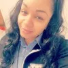 Jasmine Carter