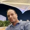 Pankaj Kumar