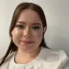 Lucia Menchaca Tello