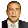 Hatem Badawi