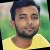 Rajesh Kumar