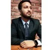 Pruthviraj Dhumal