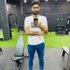 Muhammad Awais
