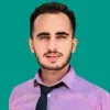 Shahzad Ahmad Sangi