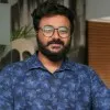 Jeswin Sunny Varughese
