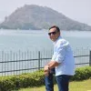 Kandarp Pathak