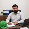 Sanjaysinh Parmar
