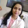 Kavita Airekar