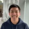 Weilian Song