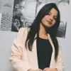 Arpita Agarwal
