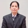 Krishna Sharma