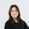 Nancy Kuo