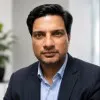 Vikrant