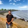 Ajay Yadav