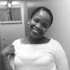 Sisonke Qashani