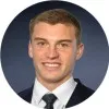 Kyle Skene