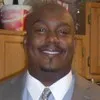 Dwayne Randall