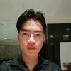 Dung Pham