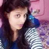 Saloni Singh