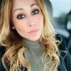 Lucia Gutierrez