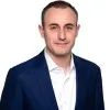 Alex DeSanctis