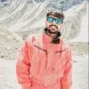 RANJEET PAL