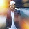 ISRAR KHAN