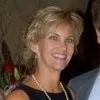 Kirsten Dickerson
