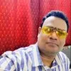 vikram solas