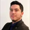 Freddy Toral Charles