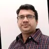 ranga prakash