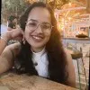 Sakshi Malu