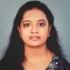 PARVATHY RL