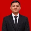 Muhammad Zulfikar