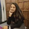 Rupal patel