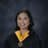 Nathasja Nicole Villanueva