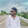 Arunkumar