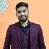 Abhishek Biltoria
