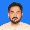 Hammad Dar