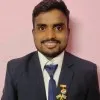 KANAKARAJU KOVIRI