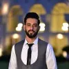 Bilal Jamil