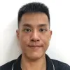 Yi Zheng Lim