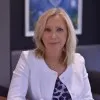 Kathy Stershic